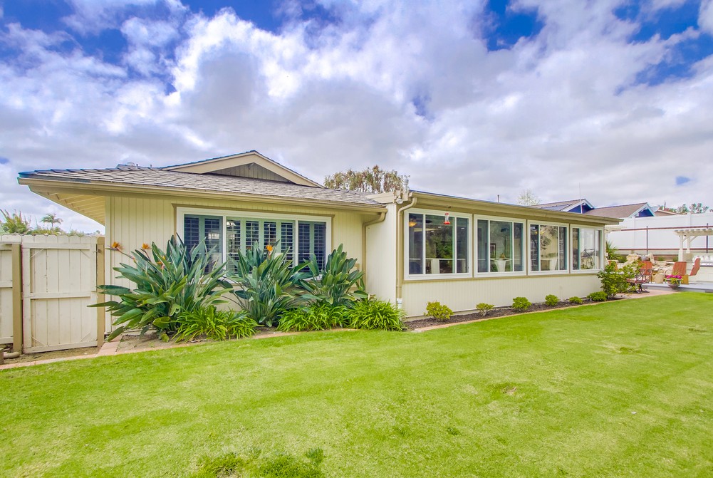 Virtual tour photo 75 of 80 for 7288 Casper Dr