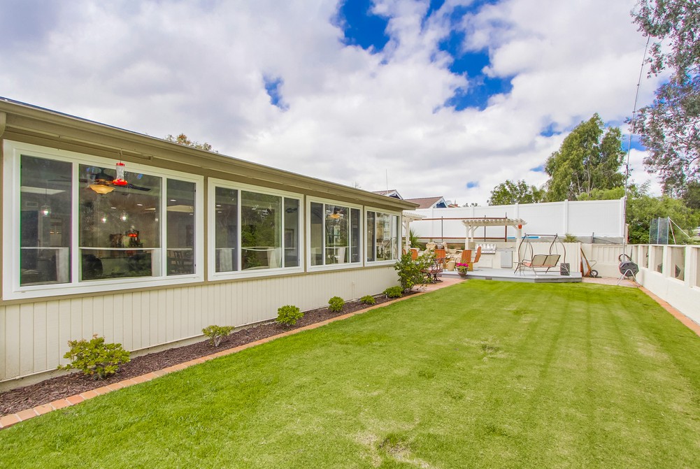 Virtual tour photo 76 of 80 for 7288 Casper Dr