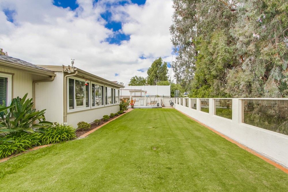 Virtual tour photo 77 of 80 for 7288 Casper Dr