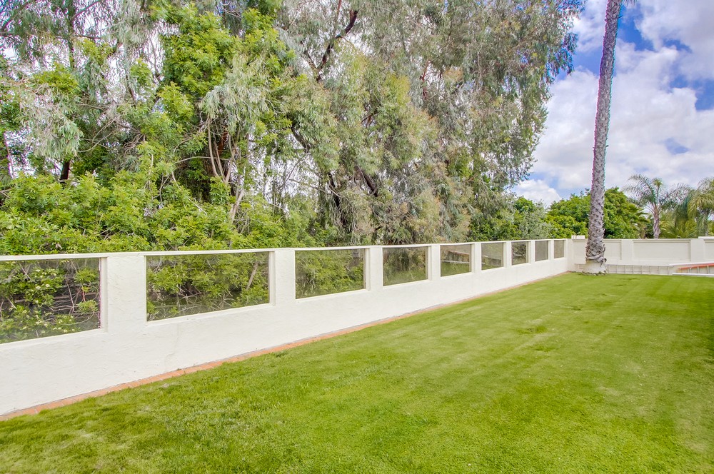 Virtual tour photo 78 of 80 for 7288 Casper Dr