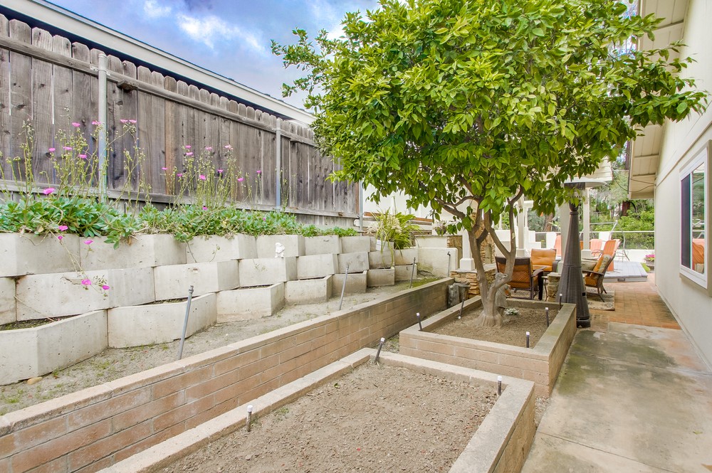 Virtual tour photo 79 of 80 for 7288 Casper Dr