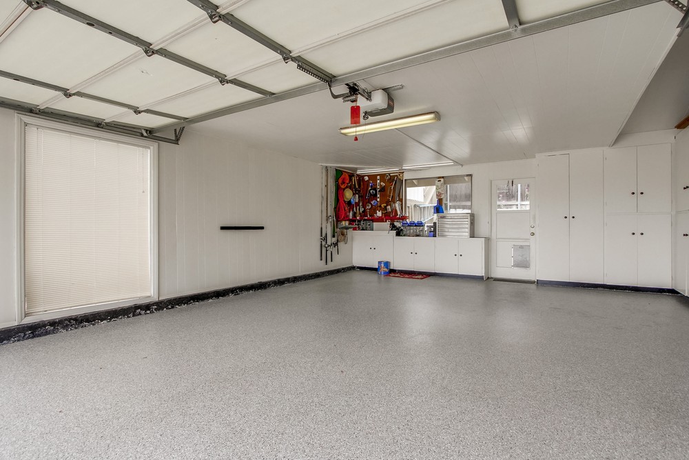 Virtual tour photo 80 of 80 for 7288 Casper Dr