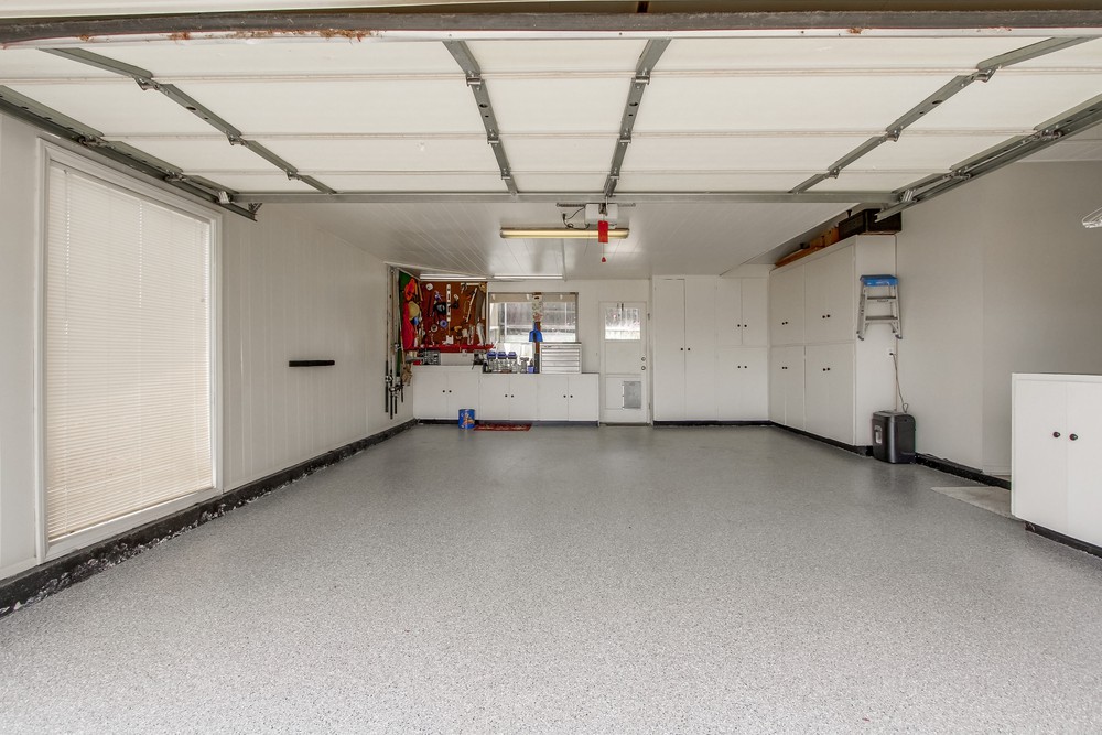 Virtual tour photo 81 of 80 for 7288 Casper Dr
