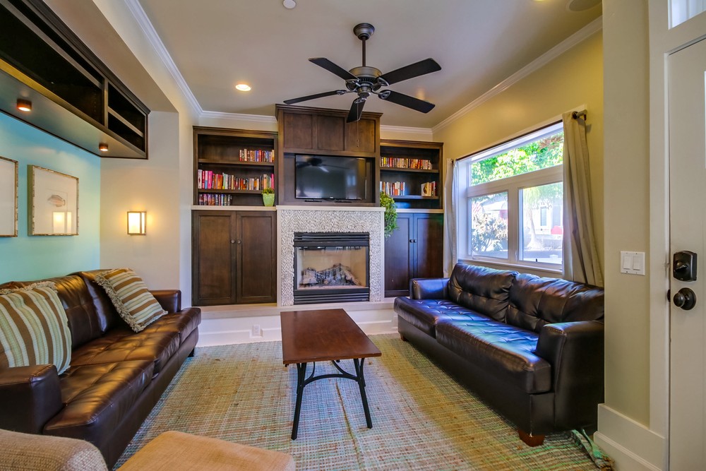 Virtual tour photo 6 of 58 for 729 Kennebeck Ct