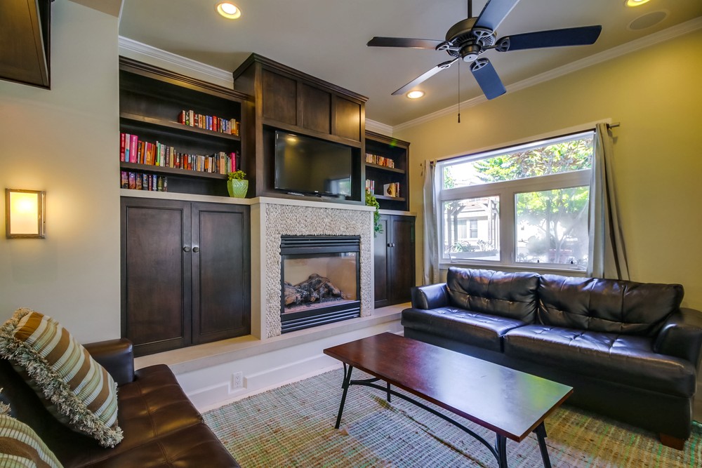 Virtual tour photo 8 of 58 for 729 Kennebeck Ct
