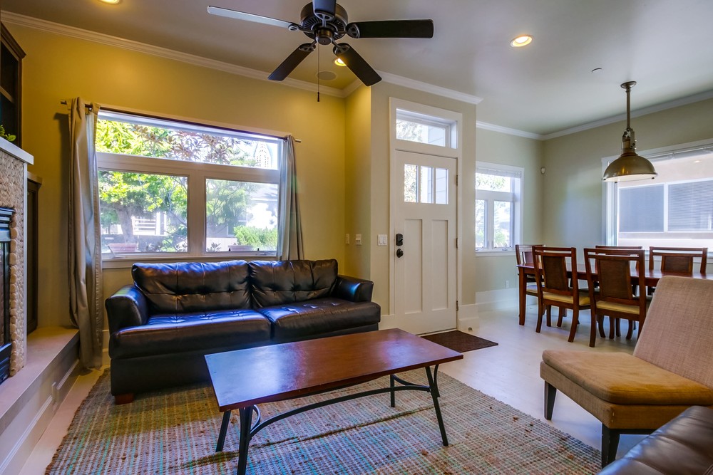 Virtual tour photo 9 of 58 for 729 Kennebeck Ct