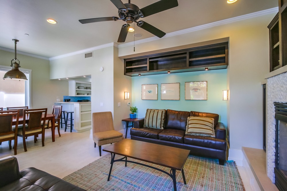 Virtual tour photo 10 of 58 for 729 Kennebeck Ct