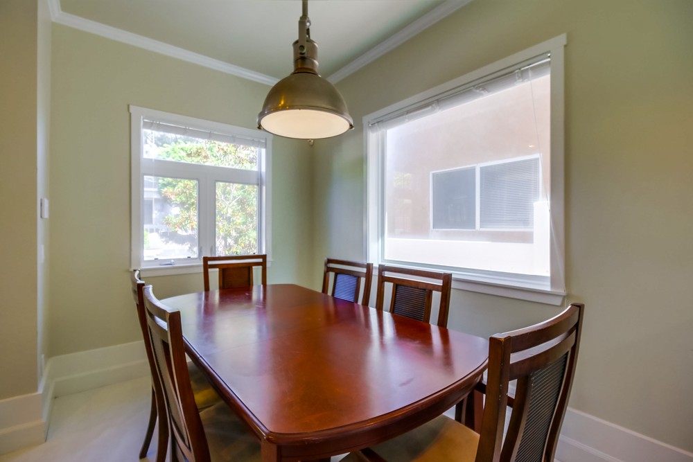 Virtual tour photo 11 of 58 for 729 Kennebeck Ct