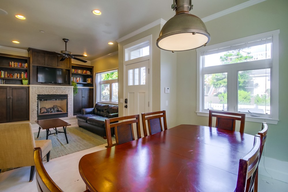 Virtual tour photo 12 of 58 for 729 Kennebeck Ct