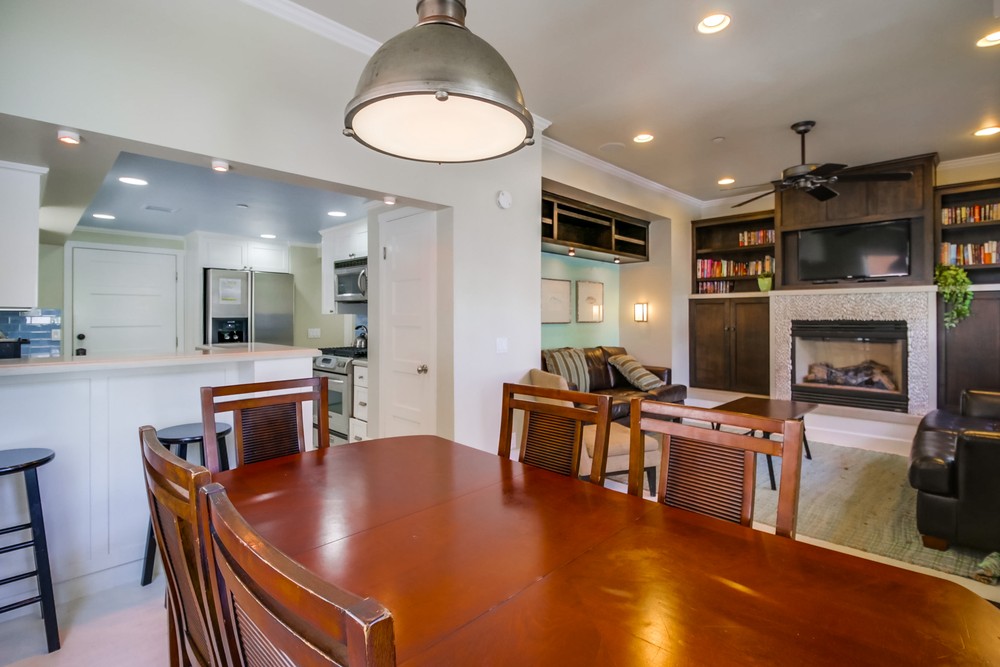 Virtual tour photo 13 of 58 for 729 Kennebeck Ct