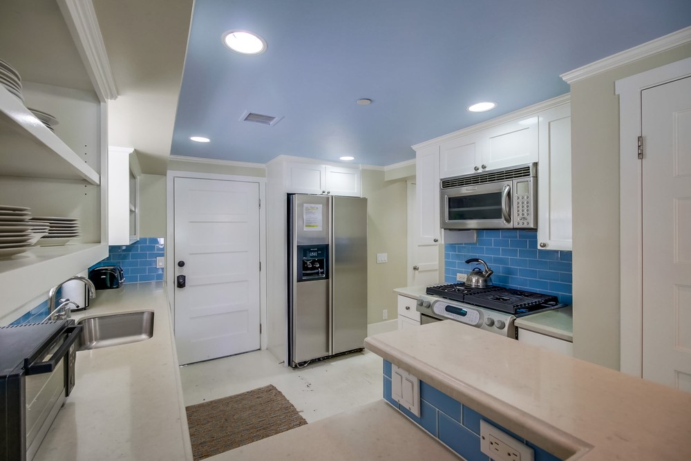 Virtual tour photo 14 of 58 for 729 Kennebeck Ct
