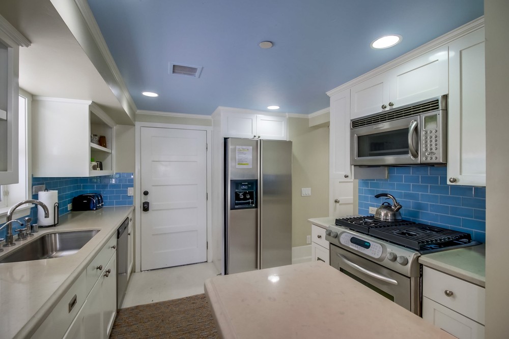 Virtual tour photo 15 of 58 for 729 Kennebeck Ct