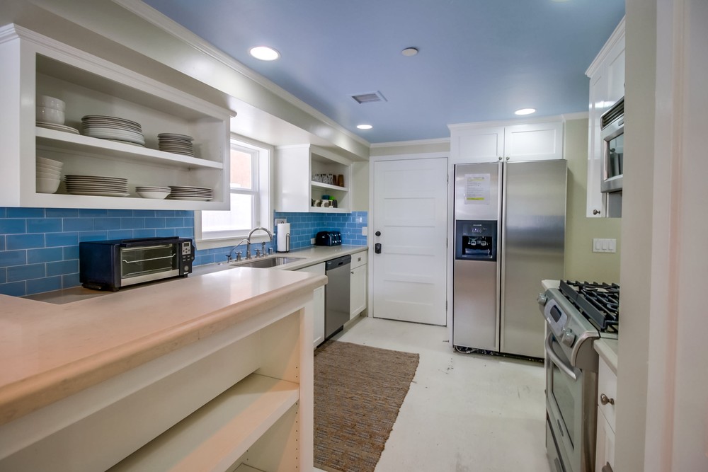 Virtual tour photo 16 of 58 for 729 Kennebeck Ct