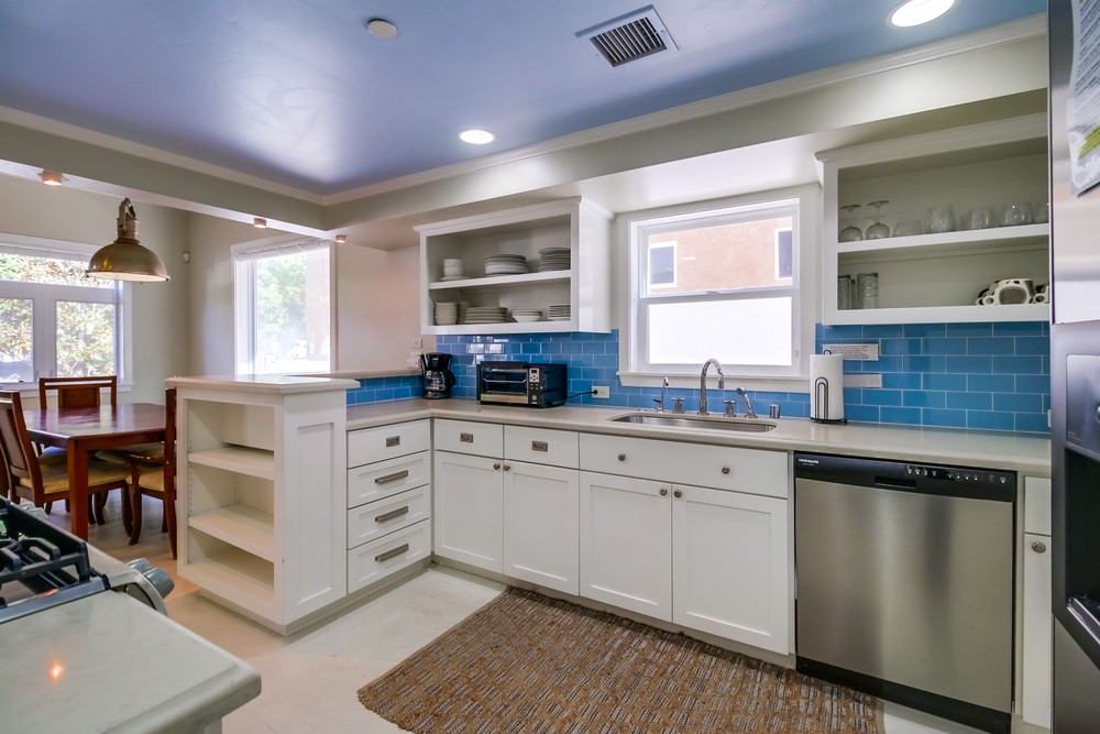 Virtual tour photo 17 of 58 for 729 Kennebeck Ct