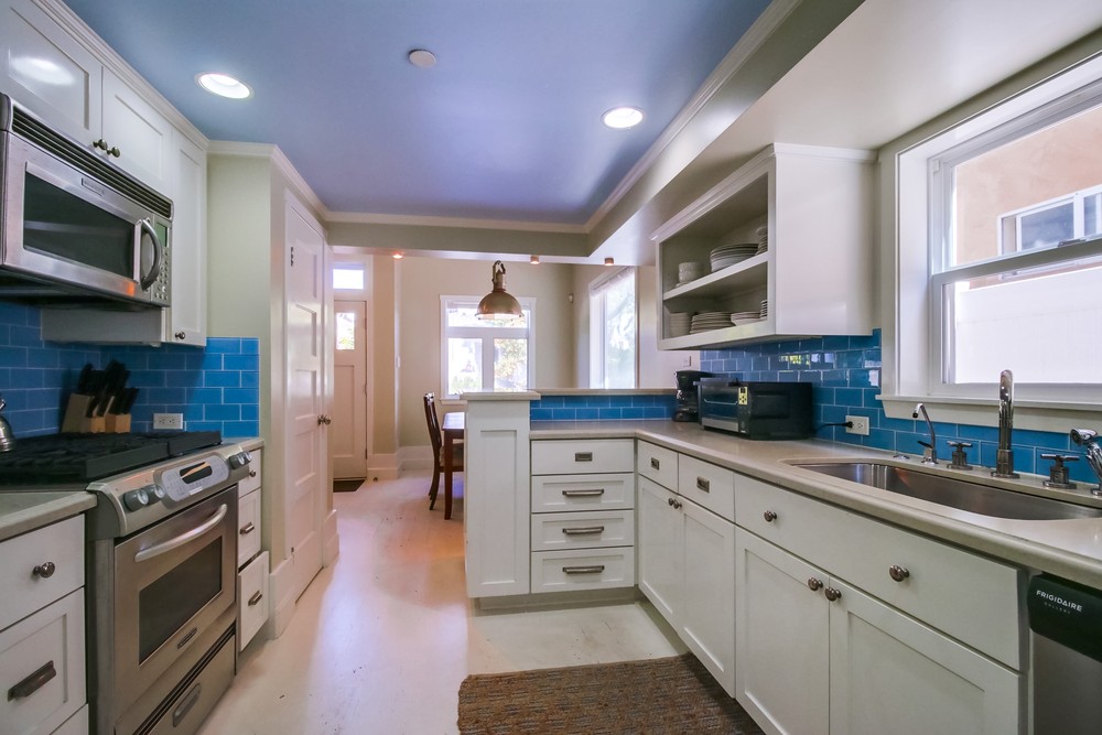 Virtual tour photo 18 of 58 for 729 Kennebeck Ct