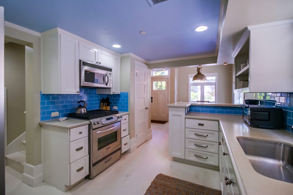 Virtual tour photo 19 of 58 for 729 Kennebeck Ct