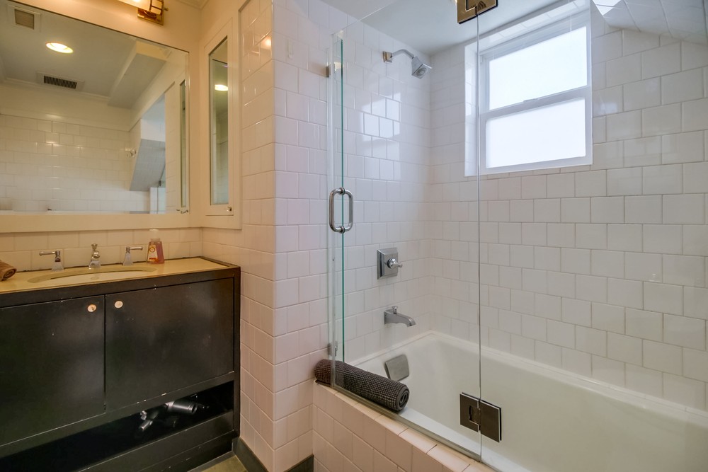 Virtual tour photo 20 of 58 for 729 Kennebeck Ct