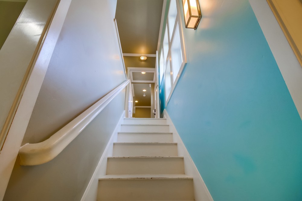 Virtual tour photo 21 of 58 for 729 Kennebeck Ct