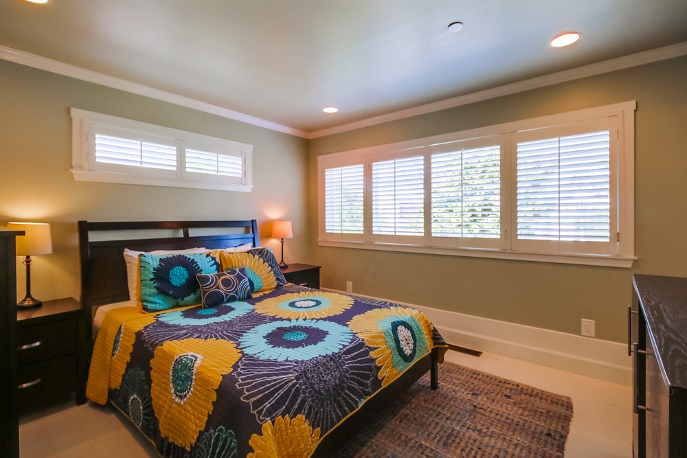 Virtual tour photo 23 of 58 for 729 Kennebeck Ct