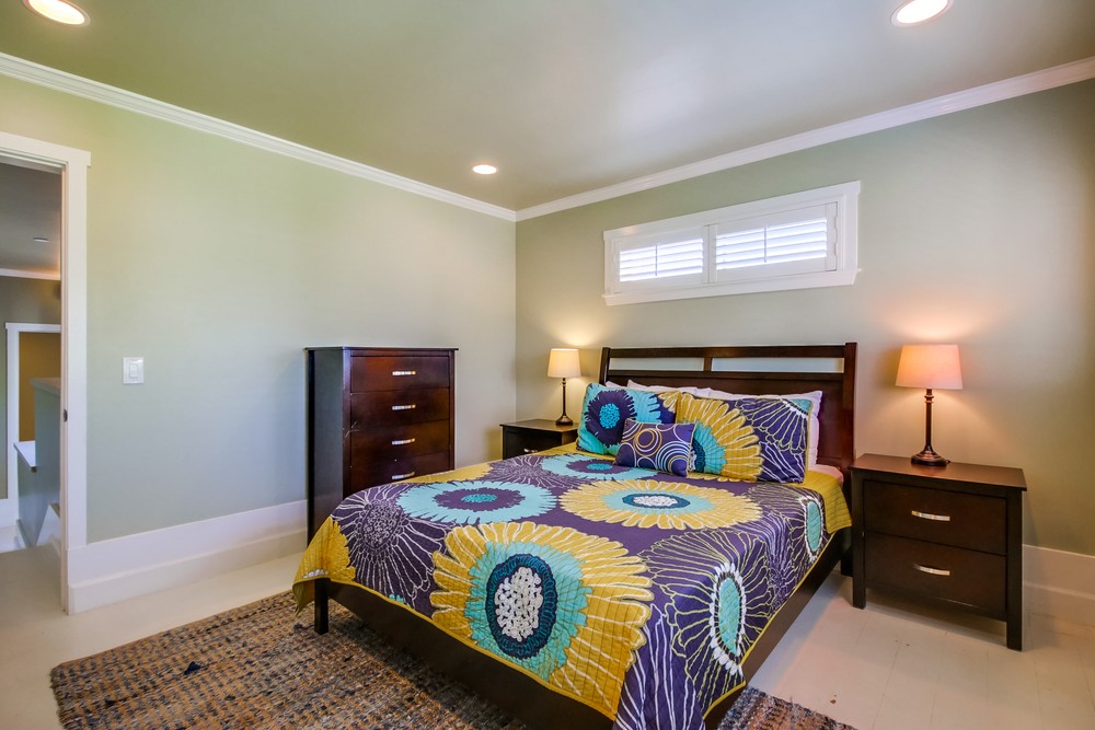 Virtual tour photo 24 of 58 for 729 Kennebeck Ct