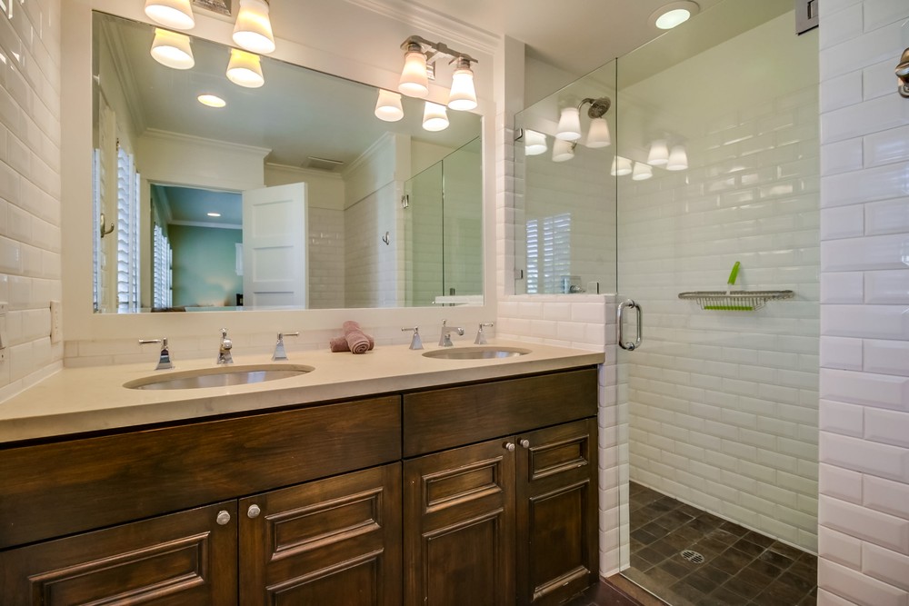 Virtual tour photo 26 of 58 for 729 Kennebeck Ct