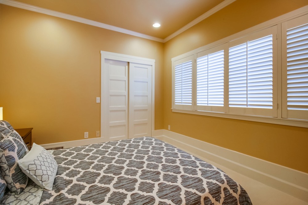 Virtual tour photo 27 of 58 for 729 Kennebeck Ct