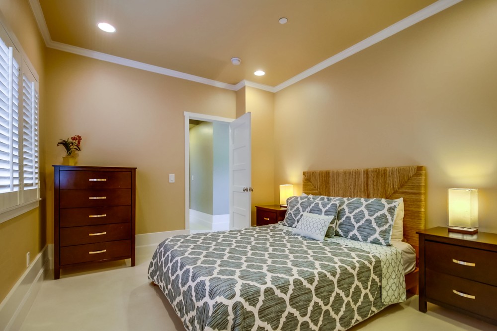 Virtual tour photo 28 of 58 for 729 Kennebeck Ct