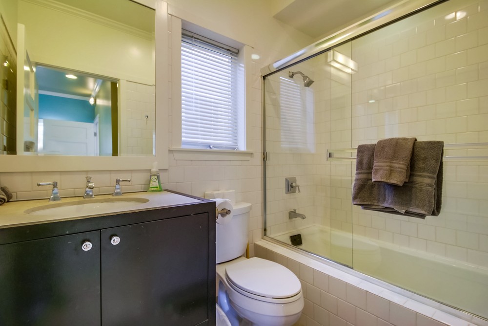 Virtual tour photo 29 of 58 for 729 Kennebeck Ct