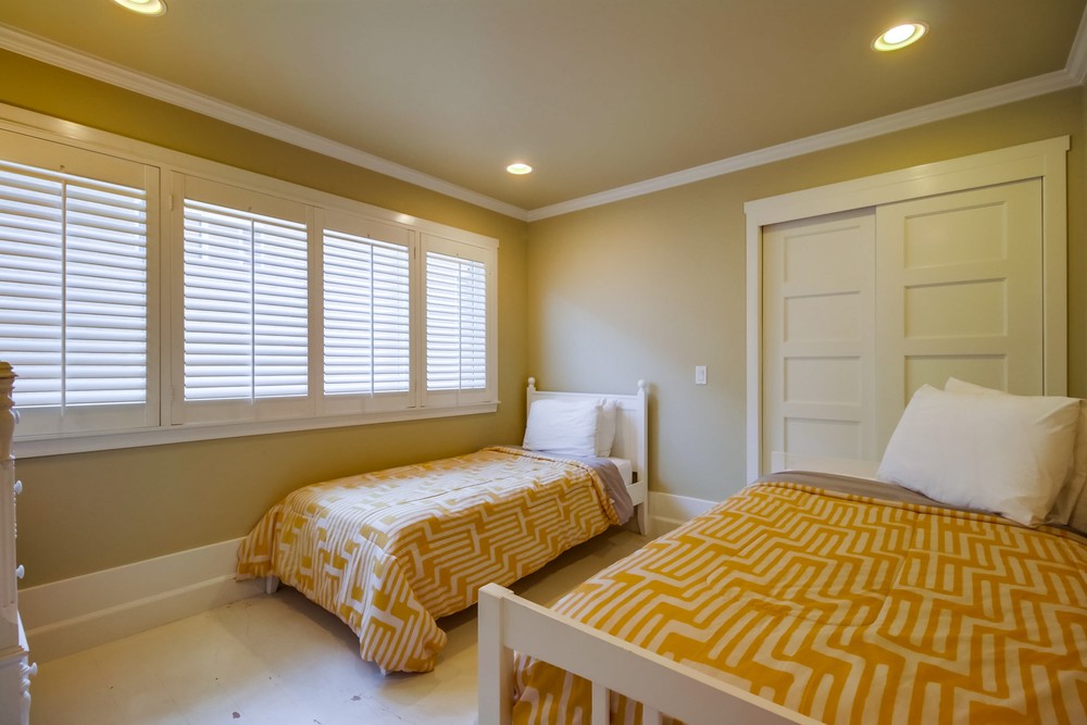 Virtual tour photo 30 of 58 for 729 Kennebeck Ct