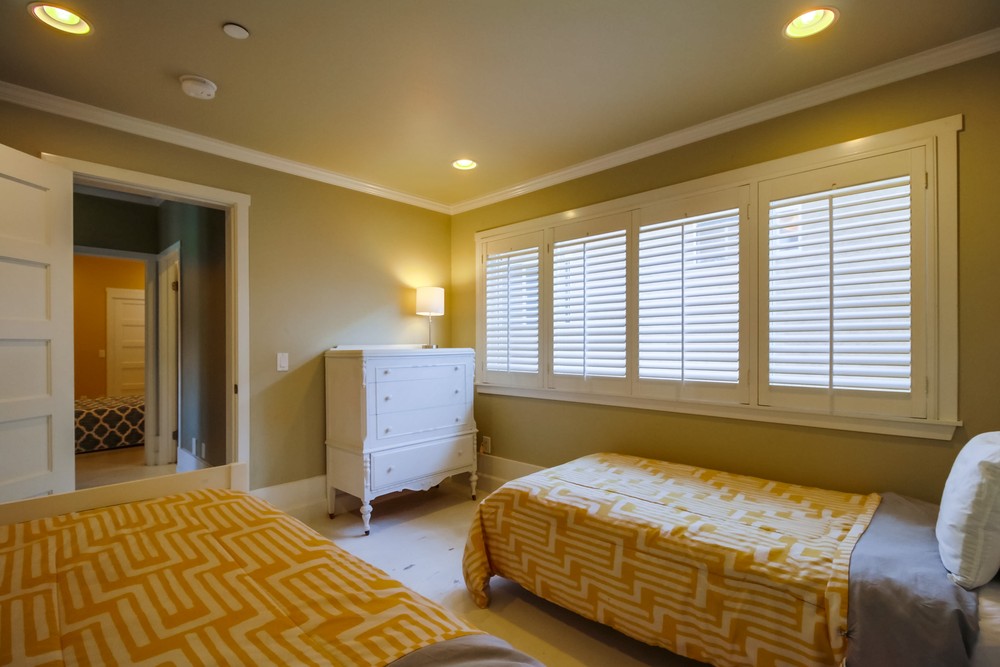 Virtual tour photo 31 of 58 for 729 Kennebeck Ct