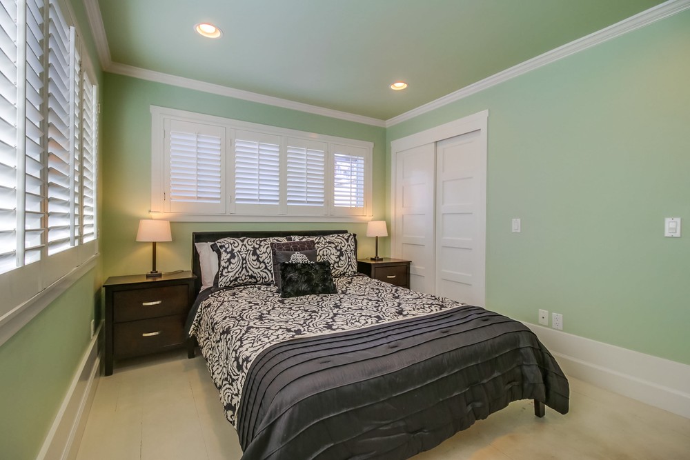 Virtual tour photo 32 of 58 for 729 Kennebeck Ct