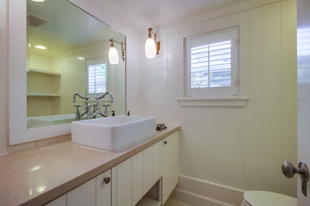 Virtual tour photo 34 of 58 for 729 Kennebeck Ct