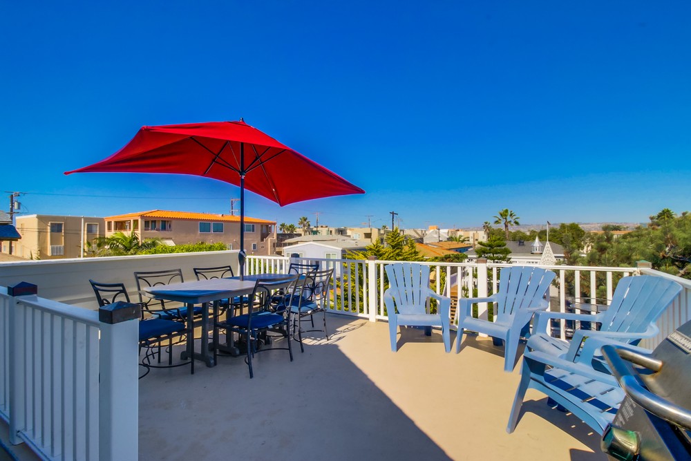 Virtual tour photo 36 of 58 for 729 Kennebeck Ct