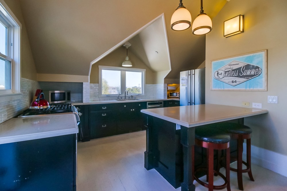 Virtual tour photo 42 of 58 for 729 Kennebeck Ct