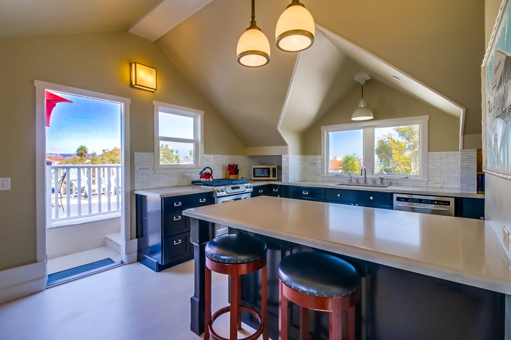 Virtual tour photo 43 of 58 for 729 Kennebeck Ct