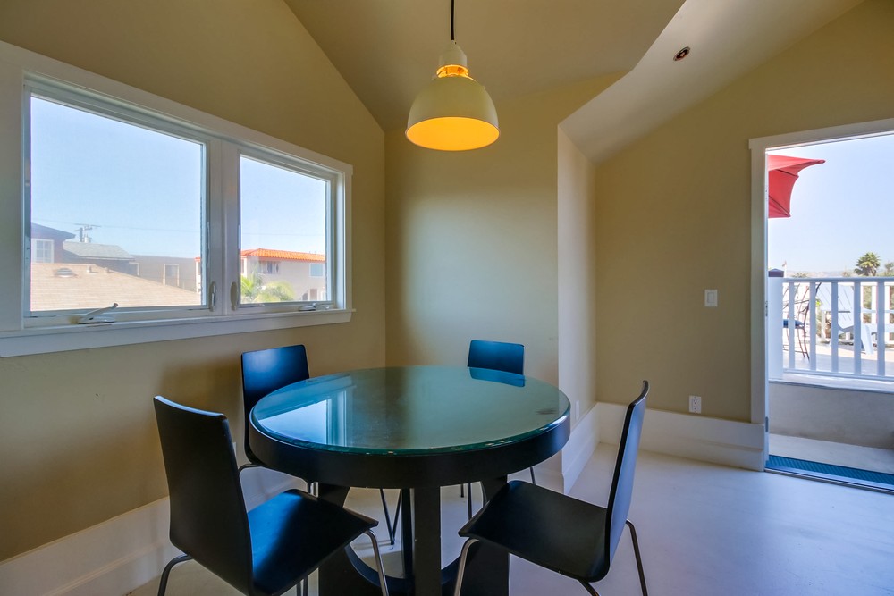 Virtual tour photo 44 of 58 for 729 Kennebeck Ct