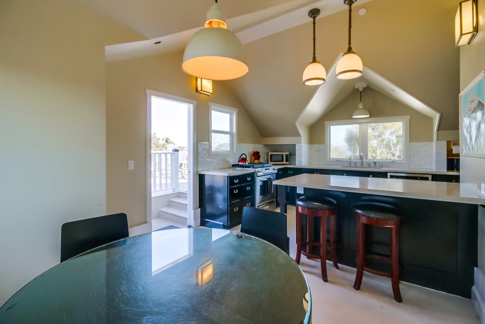 Virtual tour photo 45 of 58 for 729 Kennebeck Ct