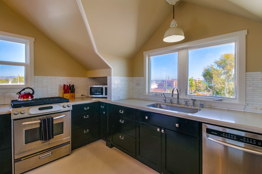 Virtual tour photo 46 of 58 for 729 Kennebeck Ct