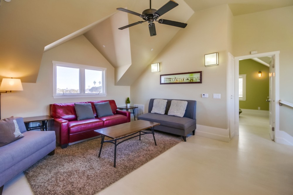 Virtual tour photo 47 of 58 for 729 Kennebeck Ct