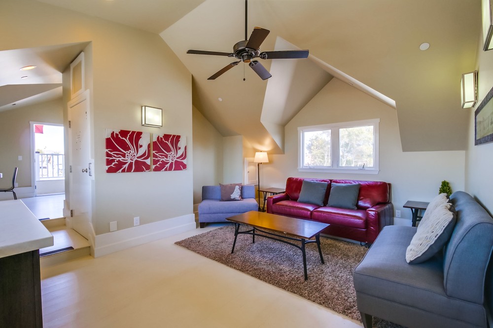 Virtual tour photo 48 of 58 for 729 Kennebeck Ct