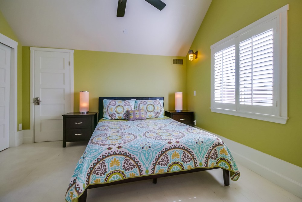Virtual tour photo 51 of 58 for 729 Kennebeck Ct
