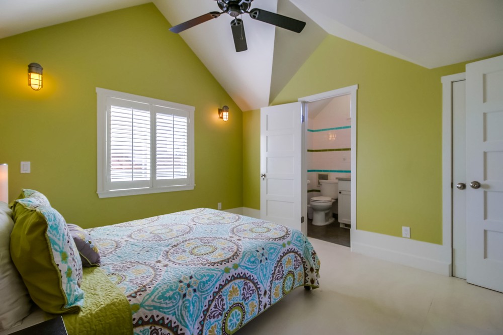 Virtual tour photo 52 of 58 for 729 Kennebeck Ct