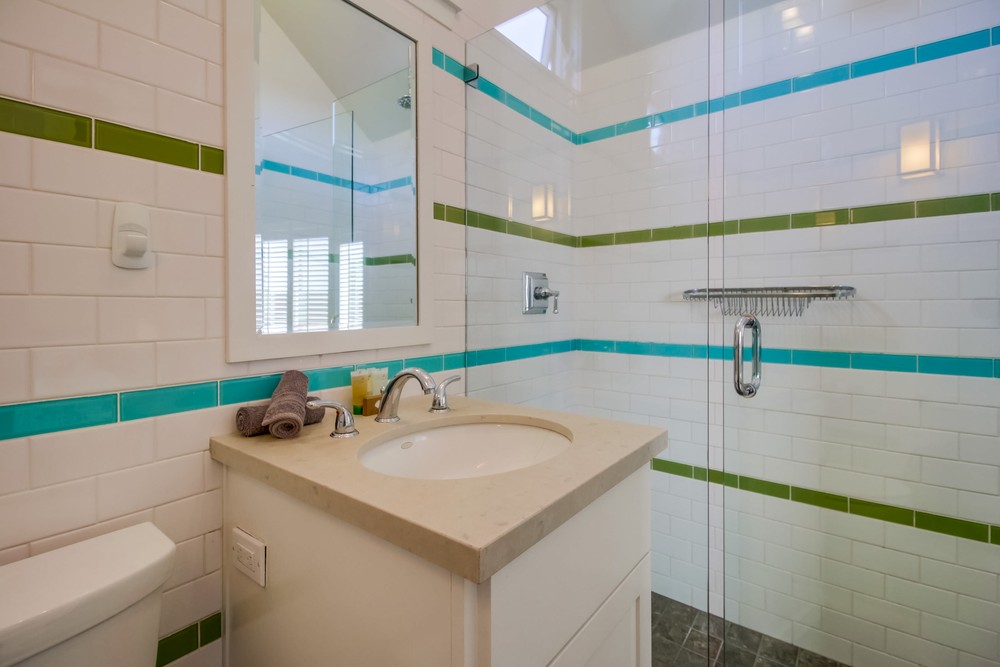 Virtual tour photo 54 of 58 for 729 Kennebeck Ct