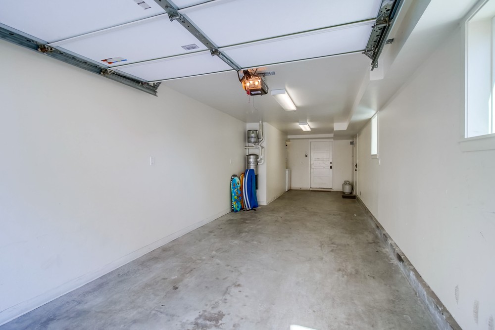Virtual tour photo 55 of 58 for 729 Kennebeck Ct