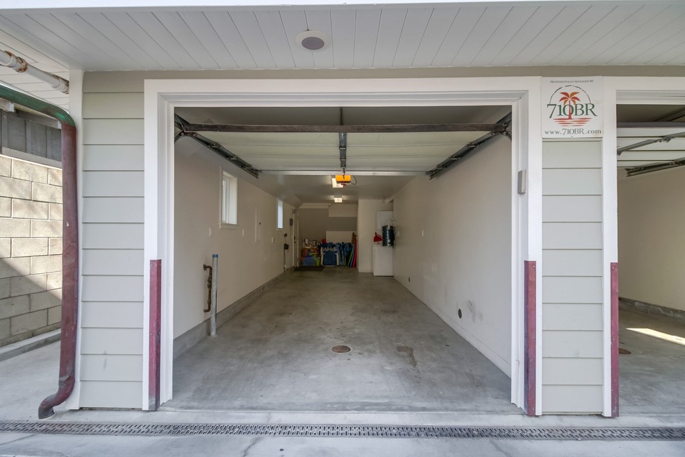 Virtual tour photo 57 of 58 for 729 Kennebeck Ct