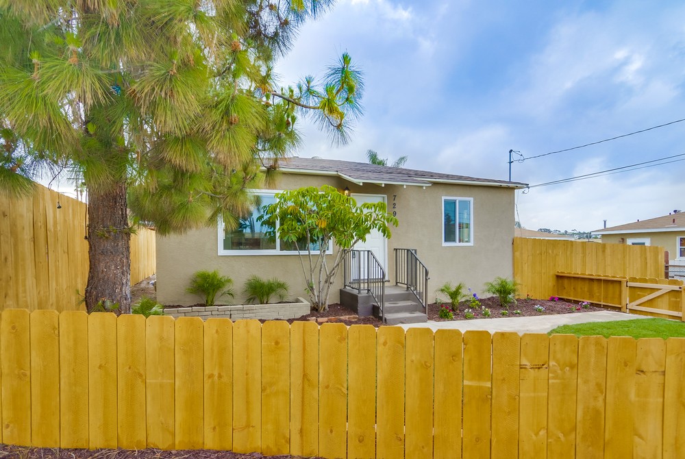 Virtual tour photo 3 of 33 for 729 Merlin Dr