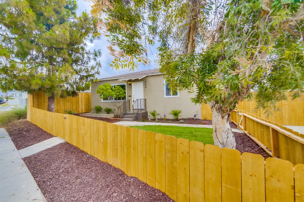 Virtual tour photo 4 of 33 for 729 Merlin Dr