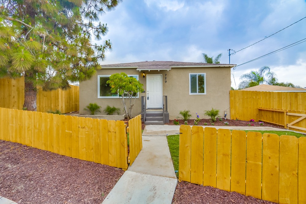 Virtual tour photo 5 of 33 for 729 Merlin Dr