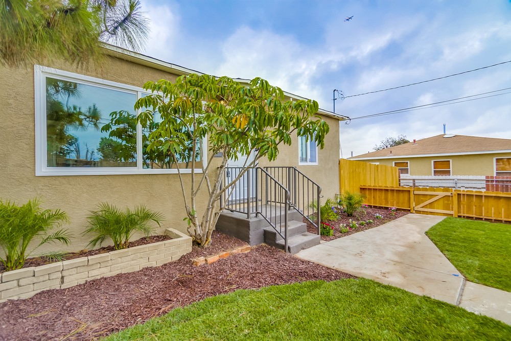 Virtual tour photo 6 of 33 for 729 Merlin Dr