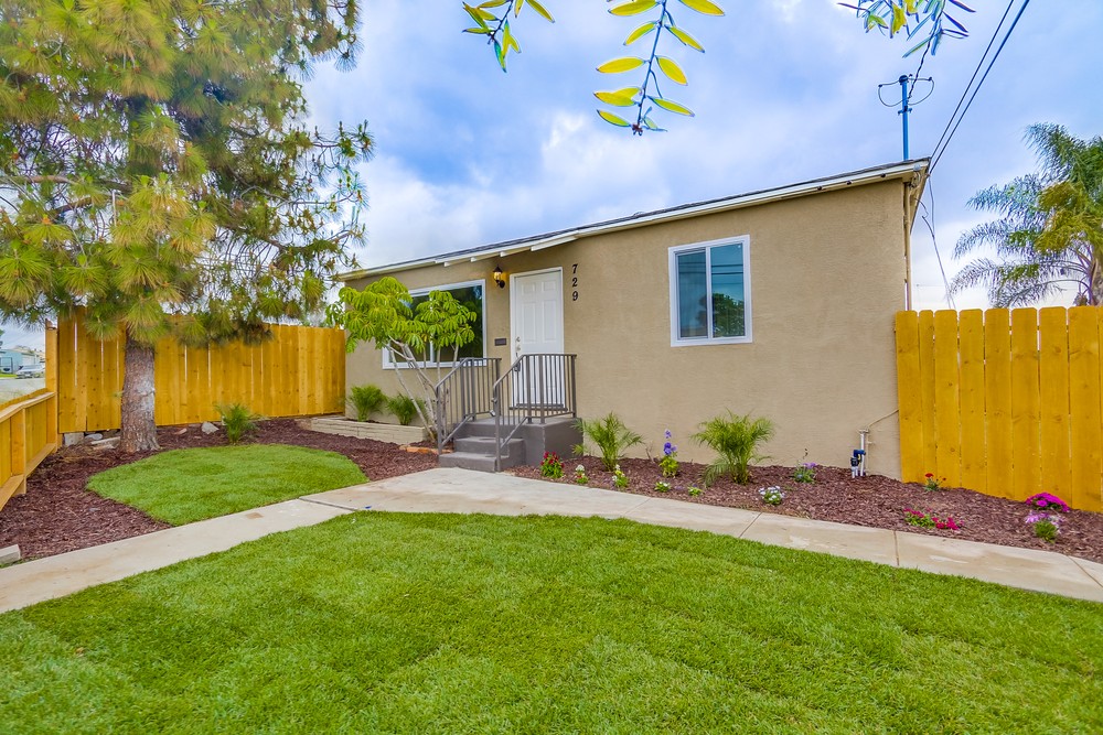 Virtual tour photo 7 of 33 for 729 Merlin Dr